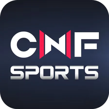 CNF Sports