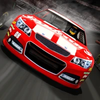 Car Racing