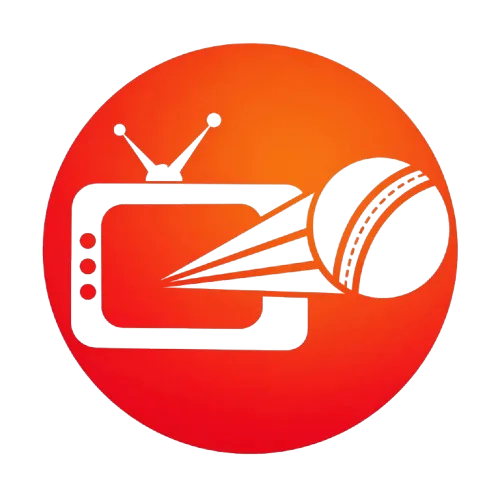 CricFy TV