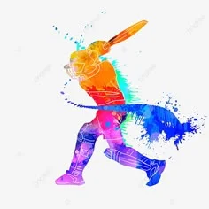 Cricket
