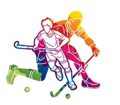 Hockey