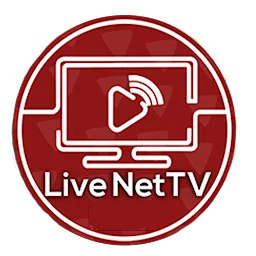 Live Net TV