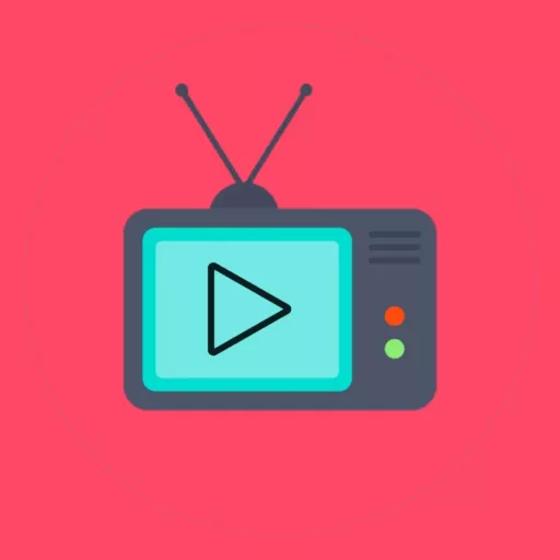 RTS TV