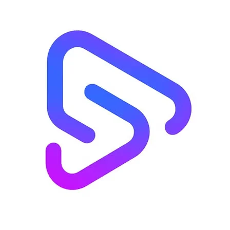 SportxX TV