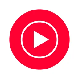 YouTube & Official Free Streams