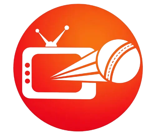 CricFy TV
