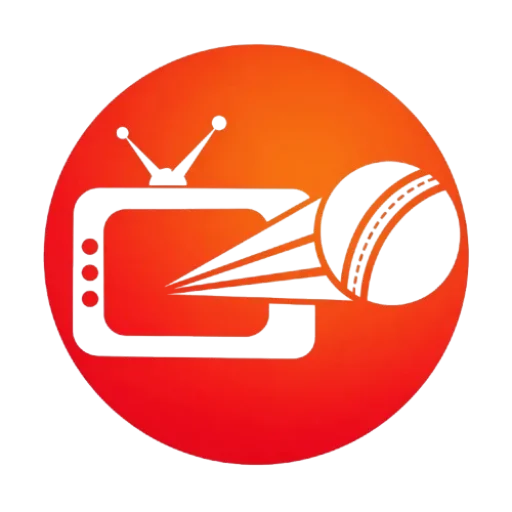 CricFy TV